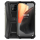 uleFone Armor 8 Pro 8/128GB czarny - 671029 - zdjęcie 6